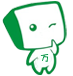 萬(wàn)能盒l(wèi)ogo